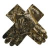 Deerhunter Gloves with Silicone Grip 2