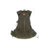 myslivecky batoh hart nb litepack 18 L zeleny