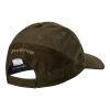 Myslivecká kšiltovka Deerhunter Eagle Cap zelená 2