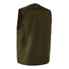 myslivecka vesta deerhunter eagle 2