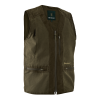 myslivecka vesta deerhunter eagle