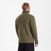 Myslivecká mikina Deerhunter Sarek Knitted