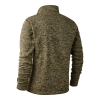 Myslivecká mikina Deerhunter Sarek Knitted