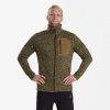 Myslivecká mikina Deerhunter Sarek Knitted