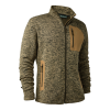 Myslivecká mikina Deerhunter Sarek Knitted