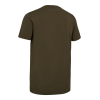 myslivecke tricko deerhunter bamboo logo 2