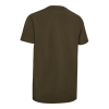 myslivecke damske tricko deerhunter bamboo zelene 2