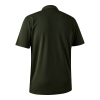panska polokosile deerhunter climate with 37 5 2
