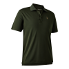 panska polokosile deerhunter climate with 37 5