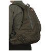 myslivecky batoh hart 18 l 2