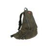 myslivecky batoh hart 18 l 4