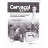 Cervacol Extra balení 5kg 3