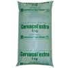 Cervacol Extra balení 5kg