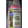 Značkovací reflexní sprej Distein 3