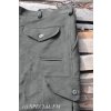 myslivecke kalhoty afars moleskin 3