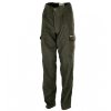 myslivecke kalhoty afars moleskin