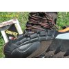kotnikova pracovni trekova obuv api gore tex 3