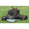 kotnikova pracovni trekova obuv api gore tex 4