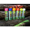 Značkovací sprej SOPPEC FLUO MARKER