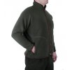 myslivecka mikina afars lamb fleece 3