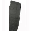 myslivecke kalhoty twill extra pevne 2