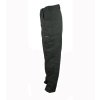 myslivecke kalhoty twill extra pevne 3