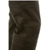 damske myslivecke kalhoty margita boriceli 6