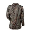 damska myslivecka mikina margita beskyd vel m 2