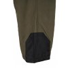 zimni myslivecke kalhoty afars windstop 4