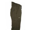 zimni myslivecke kalhoty afars windstop 2