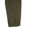 zimni myslivecke kalhoty afars windstop 5