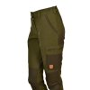 Damske myslivecke kalhoty Margita Dover 2