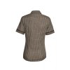 Dámská myslivecká košile Margita Kristína 2