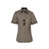 Dámská myslivecká košile Margita Kristína