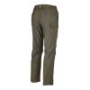 myslivecke kalhoty hart burgoa t s membranou 5