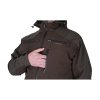 softshellova myslivecka bunda afars saltoro 2