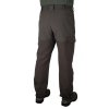 myslivecke kalhoty saltoro softshellove 4