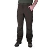 myslivecke kalhoty saltoro softshellove