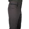 letni myslivecke kalhoty k2 afars 4