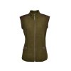 damska myslivecka vesta margita vilma 3