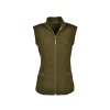 damska myslivecka vesta margita vilma