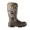 holinky dunlop snugboot wildlander 3