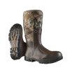 holinky dunlop snugboot wildlander