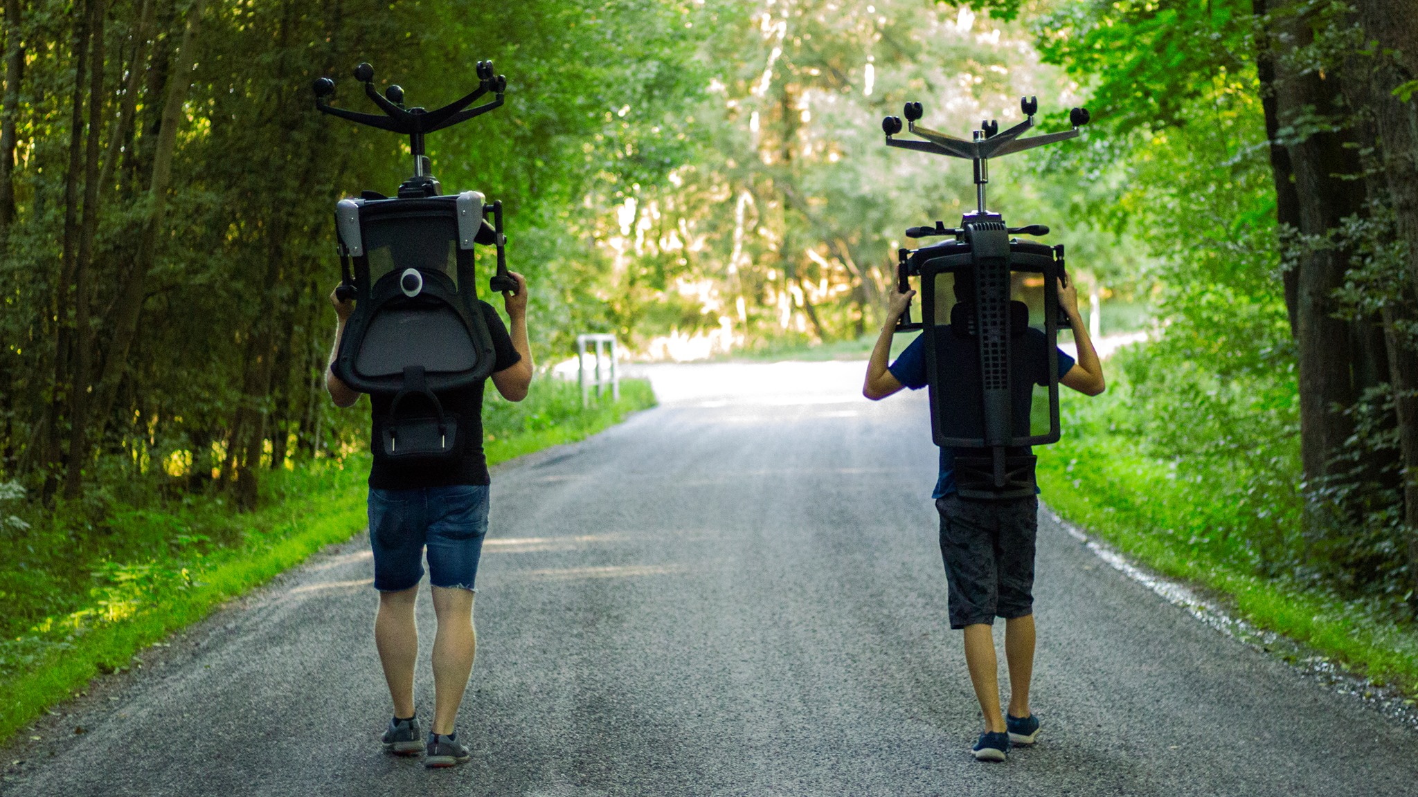 5 tipů pro správný výběr vaší židle či křesla