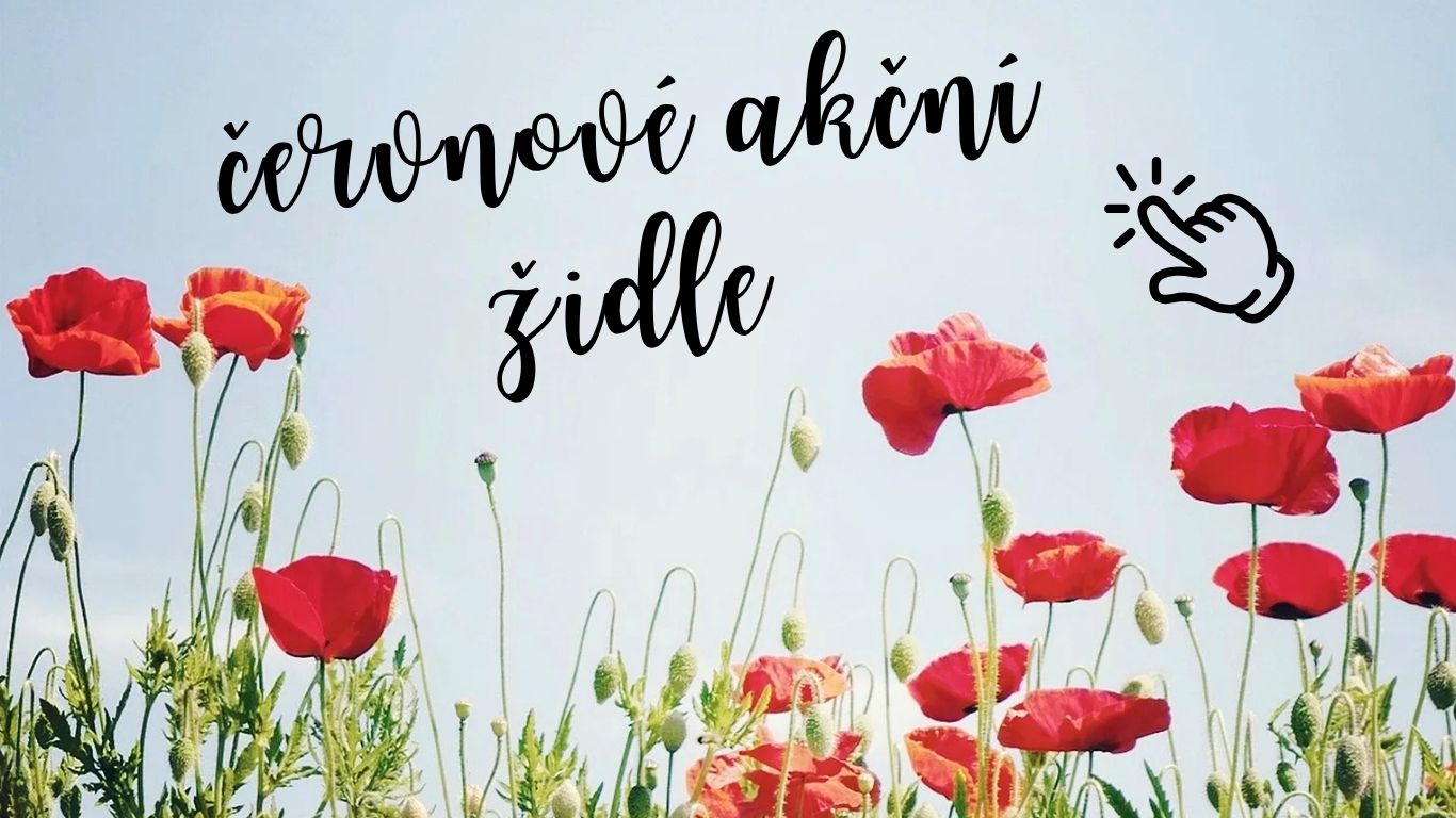 fajn AKCE