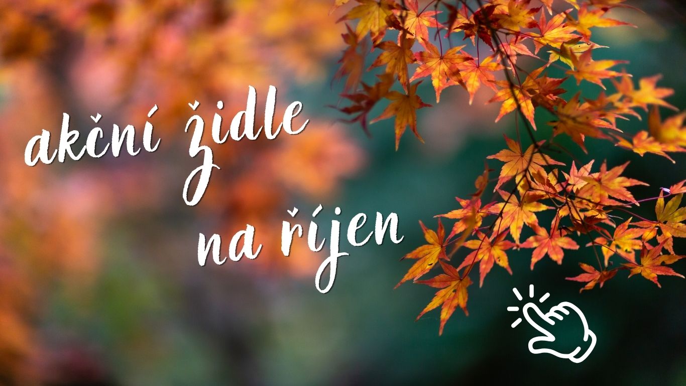 fajn AKCE