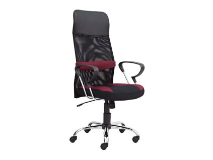 Stefi vínová