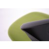 Kancelářská židle SEGO Life zelená