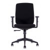 Kancelářská židle SEGO Eve černá