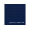 Mecamed 602 1